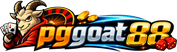 pggoat88